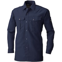 �K�a�@�X�V�T�@�����V���c�@�l�C�r�[�@�k�k