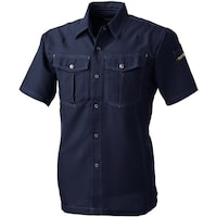 �K�a�@�X�V�V�@�����V���c�@�l�C�r�[�@�S�k