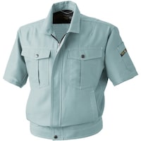 �K�a�@�X�V�P�@�����u���]���@���X�O���[���@�k�k