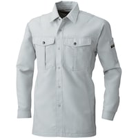 �K�a�@�X�V�T�@�����V���c�@�O���[�@�k�k