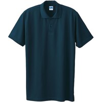 �K�a�@�T�O�P�Q�U�@�����|���V���c�@�l�C�r�[�@�r�r