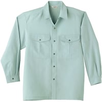 �K�a�@�u�`�X�T�T�@�����V���c�@���X�O���[���@�k�k