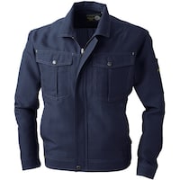 �K�a�@�X�V�R�@�����u���]���@�l�C�r�[�@�R�k