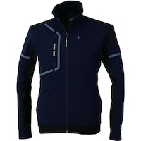 �w�d�a�d�b�@�����u���]���Q�T�R�S�|�P�X�|�l�@�f�B�[