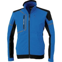 �w�d�a�d�b�@�����u���]���Q�T�R�S�|�S�U�|�r�r�@���C