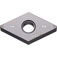 ���Z���@������H�p�`�b�v�@�R�[�e�B���O�b�a�m�@�j�a