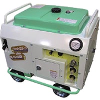 ���a�Y�Ɓ@�i�b�|�P�T�P�U�f�o�i�W�j�i�h���^�j