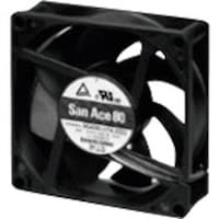 �r�����`�����@�����d�̓t�@���@�r�����@�`�����W�O