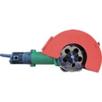 ���a�Y�Ɓ@�j�r�[�P�Q�O�O�r�i�P�����X�[�p�[�j�@�P�S�P�Q�O�O�@�P��