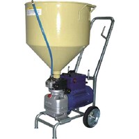 ���a�Y�Ɓ@�s�a�[�W�i�Ƃ΂ȁ[���j�i�U�O�g���j�i�{�j�@�P�U�U�W�O�P�@�P��