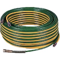 ���a�Y�Ɓ@�G�A���X�c�C���z�[�X�@�T�O���i�`�b�f�Q�j