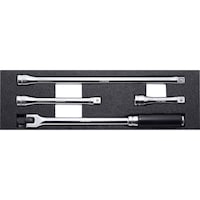 �j���|�������@�y�|�d�`�k�@�R�^�W�h�i�X�D�T�����j�r