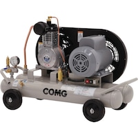 �A�l�X�g��c�@�y�֌`�R���v���b�T�@�O�D�V�T�j�v�@�P