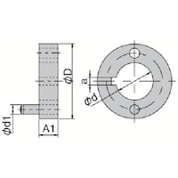 ���Z���@���i�@�h���C�u�����O