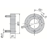 ���Z���@���i�@�h���C�u�����O