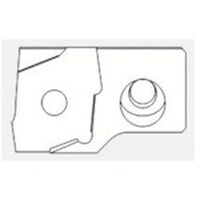 ���Z���@���i�@�J�[�g���b�W