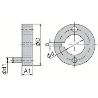 ���Z���@���i�@�h���C�u�����O