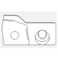 ���Z���@���i�@�J�[�g���b�W