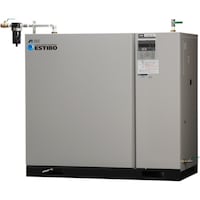 �A�l�X�g��c�@�I�C���t���[�u�[�X�^�R���v���b�T�@��