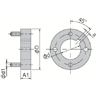 ���Z���@���i�@�h���C�u�����O