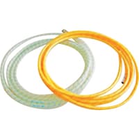 �A�l�X�g��c�@�G�A�[�z�[�X�Z�b�g�@�Q�O���@���[�W��