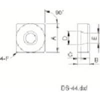 ���Z���@���i�@�V�[�g