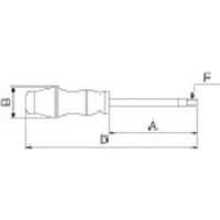 ���Z���@���i�@�g���N�X�����`�i�h���C�o�[�^�C�v�j