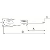 ���Z���@���i�@�g���N�X�v���X�����`�i�h���C�o�[�^�C