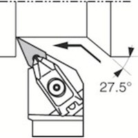 ���Z���@�O�a�E�[�ʁE�킢�E�ʂ��݉��H�p�z���_�@�c�u