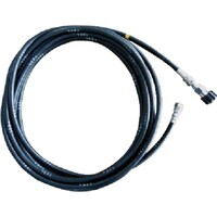 ���a�Y�Ɓ@�S���z�[�X�i�U�l�j�R�O���i�N�C�b�N�i�t�j