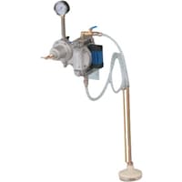 �A�l�X�g��c�@���`�_�C���t�����y�C���g�|���v�@�Ǌ|