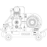 �A�l�X�g��c�@���V�v���R���v���b�T�[�i�������j�@�y