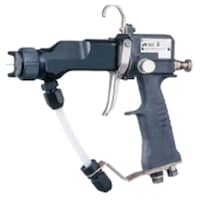 �A�l�X�g��c�@�G�A���X�h���@�@���������`�Ód�h���@