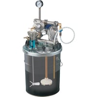 �A�l�X�g��c�@���`�_�C���t�����y�C���g�|���v�@�Q�O�k�y�[���ʗp�^���N�}�E���g���@�c�o�r�X�O�Q�d�m�@�P��