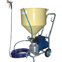 ���a�Y�Ɓ@�s�a�[�W�i�Ƃ΂ȁ[���j�i�U�O�g���j�i�g�b�v�p�j�@�P�U�U�W�O�R�@�P��