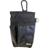 �R�d�`�@�����P�[�X�@�O�ʂQ�|�P�b�g