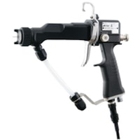 �A�l�X�g��c�@�G�A���X�h���@�@���������`�Ód�h���@