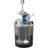 �A�l�X�g��c�@���`�_�C���t�����y�C���g�|���v�@�Q�O