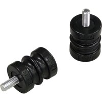 �r�g�h�m�n�g�`�q�`�@�T�|�[�^