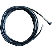 ���a�Y�Ɓ@�S���z�[�X�i�U�l�j�T�O���i�N�C�b�N�i�t�j