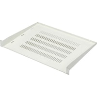 �m�������@���b�N�I�v�V�����@�X���b�g�t�I�@�u���b