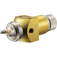 �A�l�X�g��c�@�X�v���[�K���i�������j�@��`�i���{�b