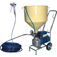 ���a�Y�Ɓ@�s�a�[�W�i�Ƃ΂ȁ[���j�i�T�O�g���j�i���S�x�p�j�@�P�U�U�W�O�S�@�P��