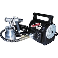 ���a�Y�Ɓ@�b�a�[�R�O�O�d�i�N���[���{�[�C�j�i�W�j�@�P�X�V�Q�R�O�@�P��