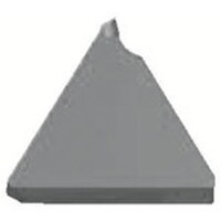 ���Z���@�O�a�a������H�p�`�b�v�@�f�a�`�S�R�i�P�R�[