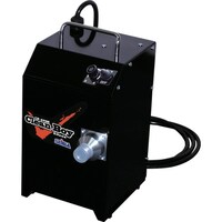 ���a�Y�Ɓ@�b�a�[�S�O�O�d�i�N���[���{�[�C�j�i�{�j�@�P�X�V�Q�S�P�@�P��