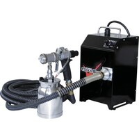 ���a�Y�Ɓ@�b�a�[�S�O�O�d�i�N���[���{�[�C�j�i�W�j�@�P�X�V�Q�S�O�@�P��