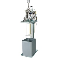 �A�l�X�g��c�@���`�_�C���t�����y�C���g�|���v�@�Q�O