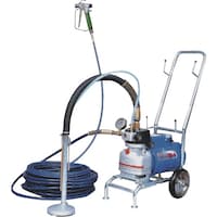 ���a�Y�Ɓ@�s�a�[�X�i�Ƃ΂ȁ[���j�i�g�b�v�p�j�@�P�U�V�Q�T�O�@�P��