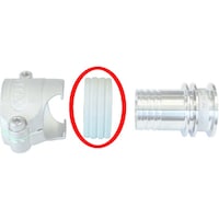 �s�n�x�n�w�@�z�[�X�p��@�g���R�l�N�^�@�s�b�U�|�e�E